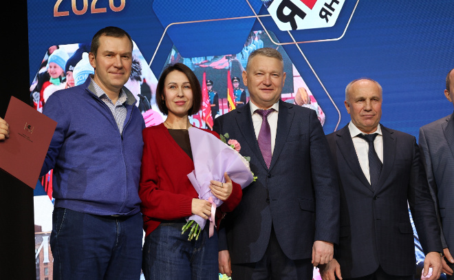    © Заневское городское поселение