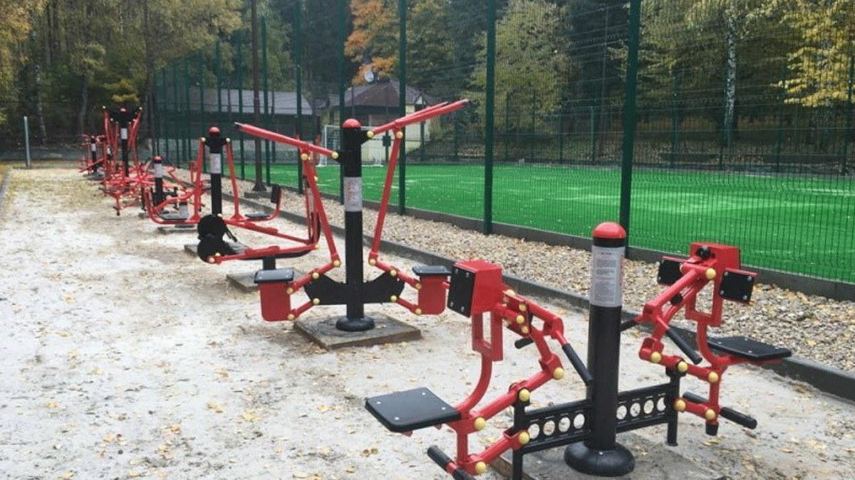 Paving Новочеркасск