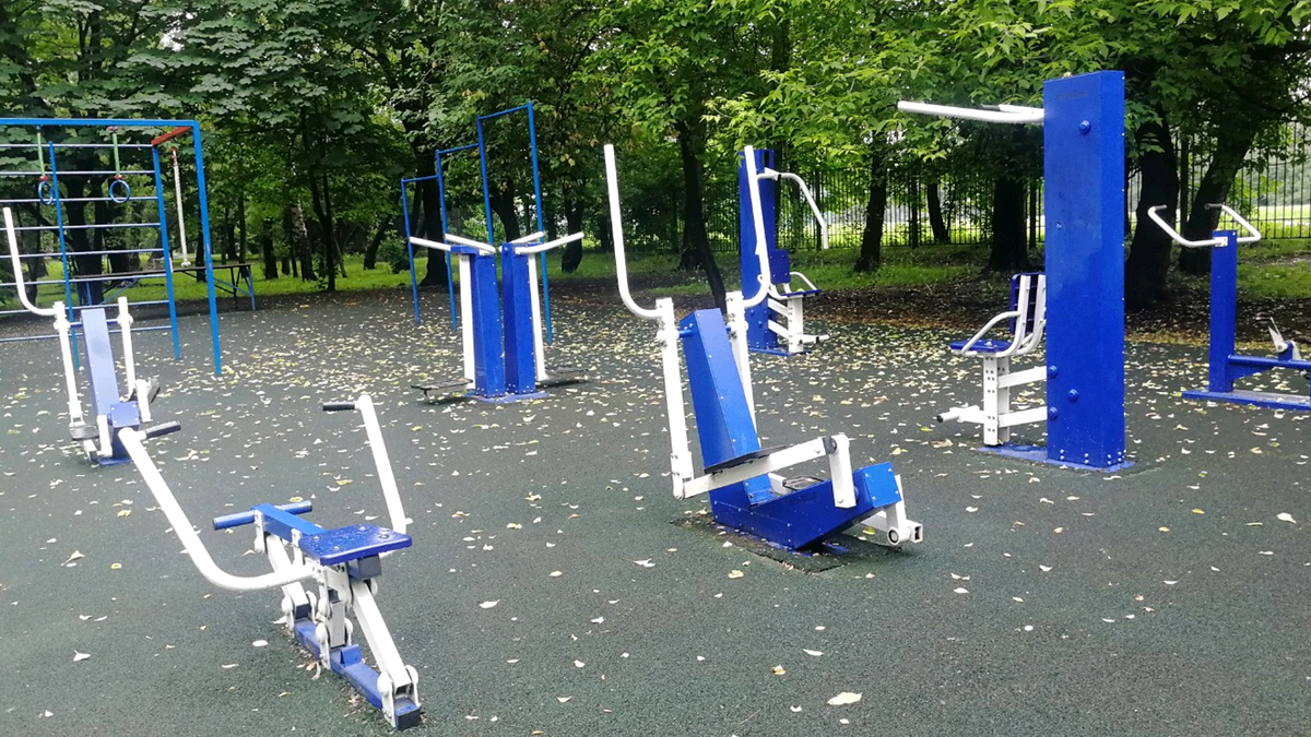 Paving Новочеркасск