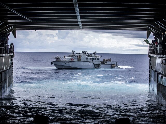    Фото: ТАСС/Stocktrek Images, Inc.