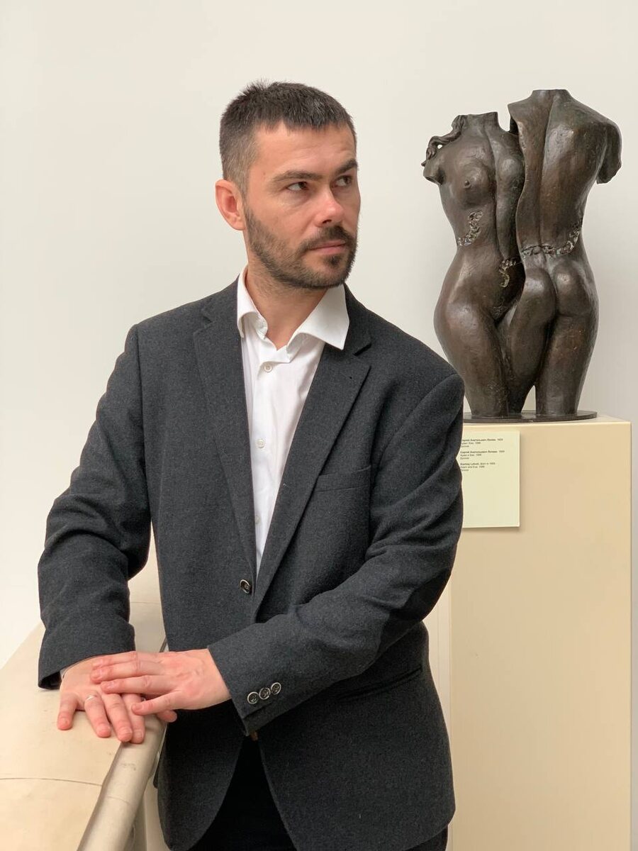 То, о чём ЛПР думает в 3 часа ночи: AR/VR — игрушка или реальный инструмент продаж?