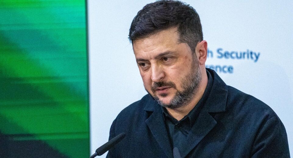    Michael Bihlmayer/Keystone Press Agency/ Global Look Press / www.globallookpress.com