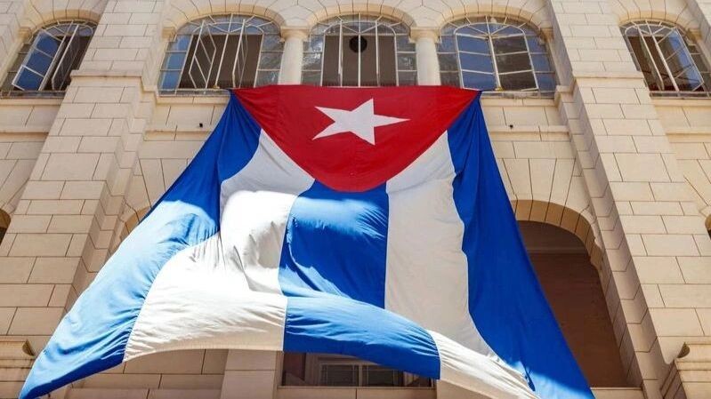    Фото: Jan Willem van Hofwegen/Shutterstock/Fotodom