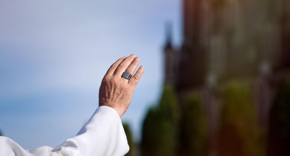    istockphoto.com/uzhursky