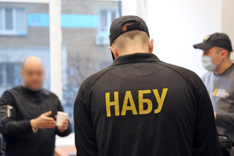    Социальные сети