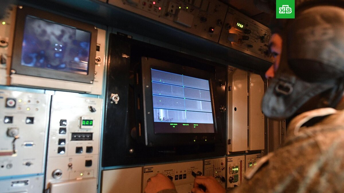    Фото: РИА Новости © 2026, РИА Новости