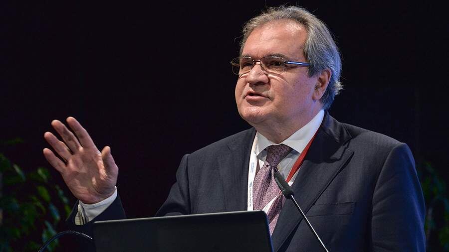    Фото: РИА Новости/Алексей Витвицкий