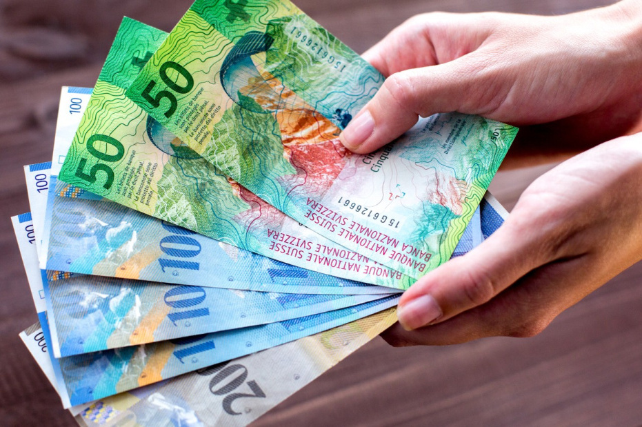    Shutterstock/FOTODOM