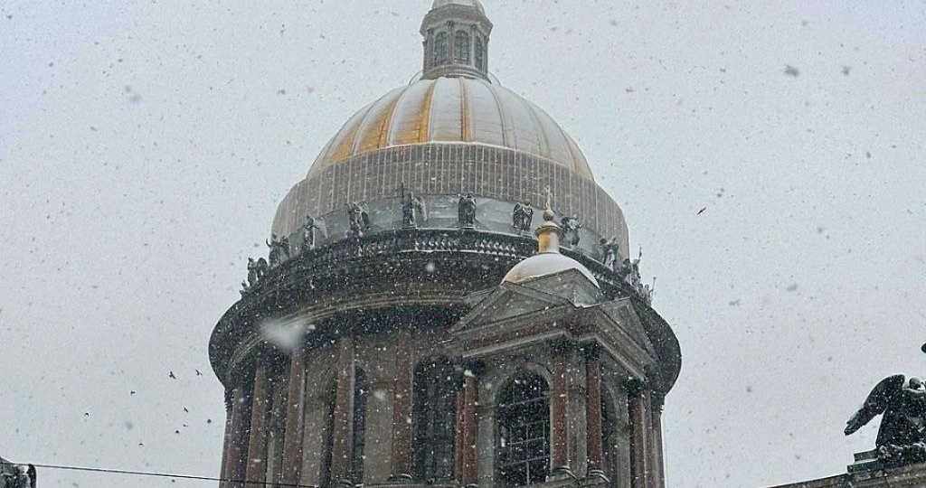 Зимняя хандра или депрессия: как отличить и что делать?