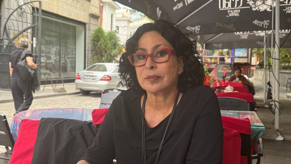 Биодобавка