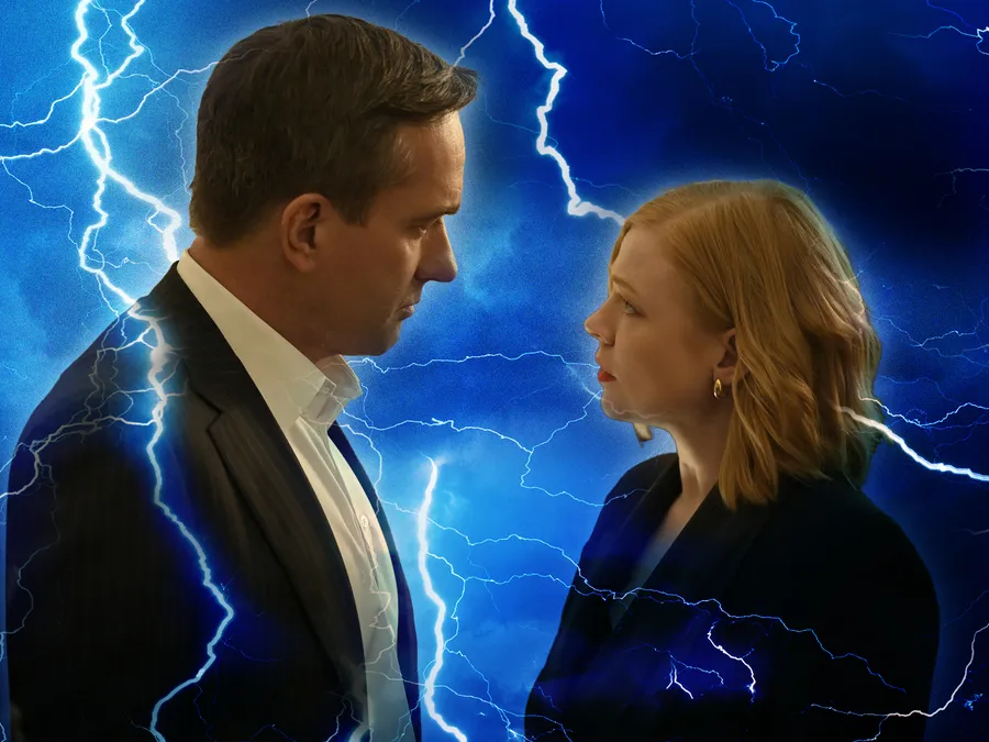 «Сегодня жертва. Завтра обвинитель. Послезавтра спасатель.»