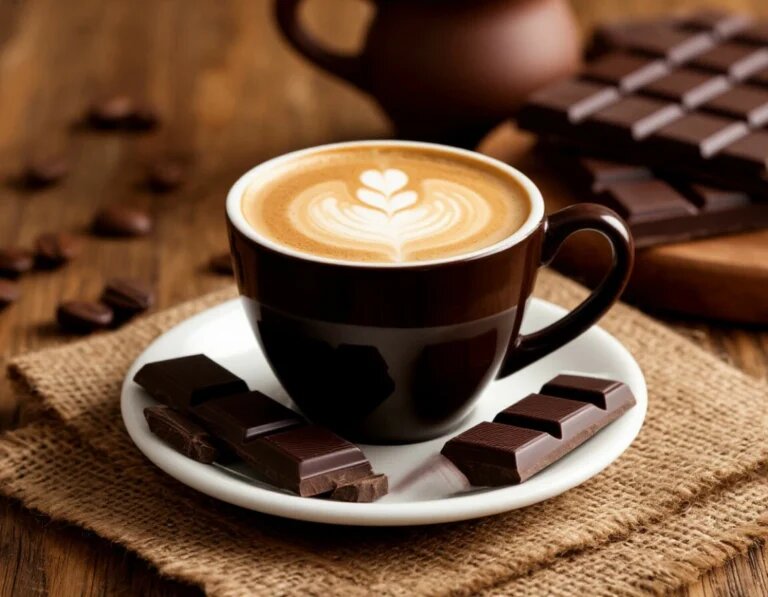    Изображение сгенерировано нейросетью Шедеврум Роман Котлов