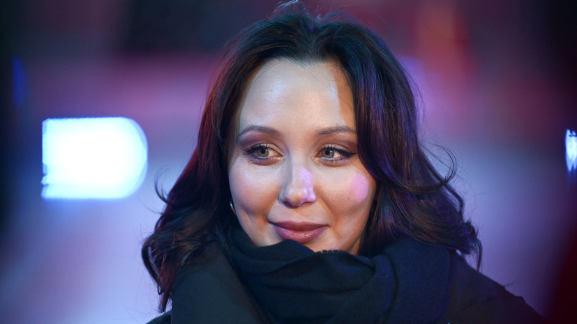   РИА Новости