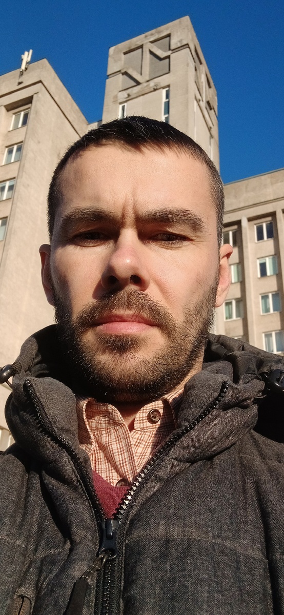 Секрет технологии: Как одно слово «Ноу-хау» убрало 20% НДС