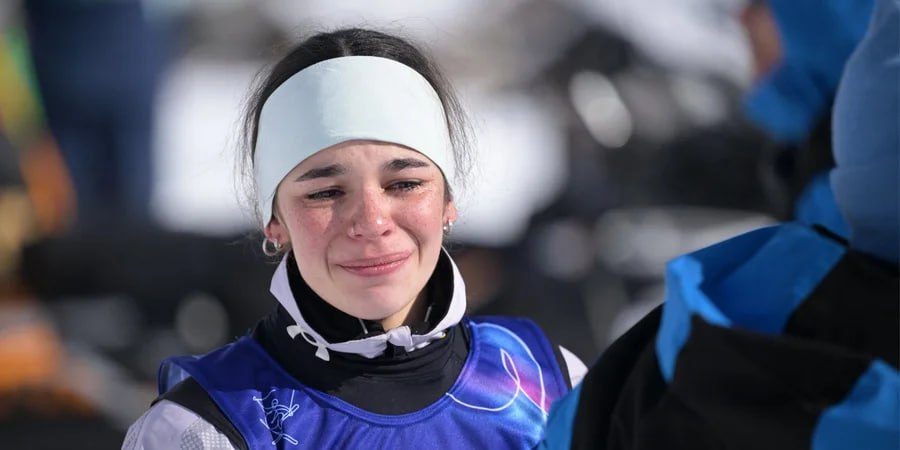    Фото: REUTERS/Dylan Martinez Редакция