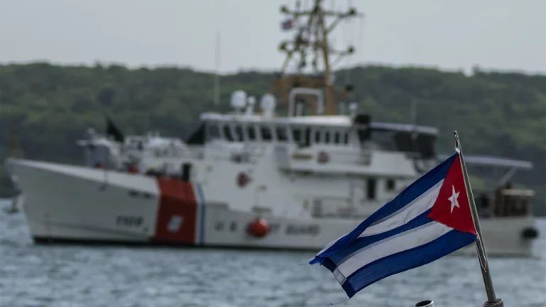    AP Photo / Ramon Espinosa Редакция