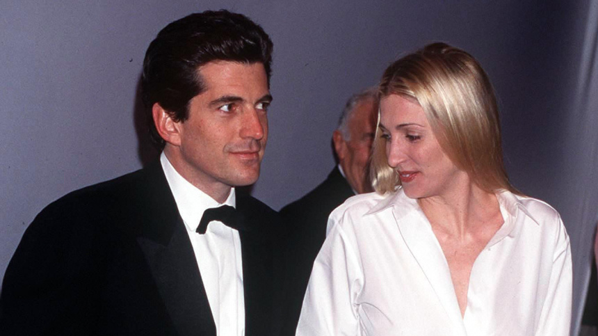    Фото: www.globallookpress.com/Globe Photos