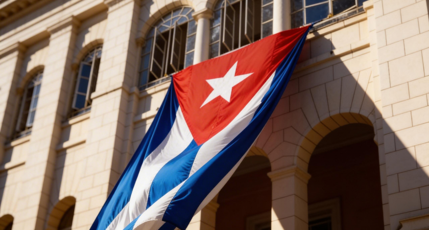    Обложка © Shutterstock / FOTODOM / Jan Willem van Hofwegen