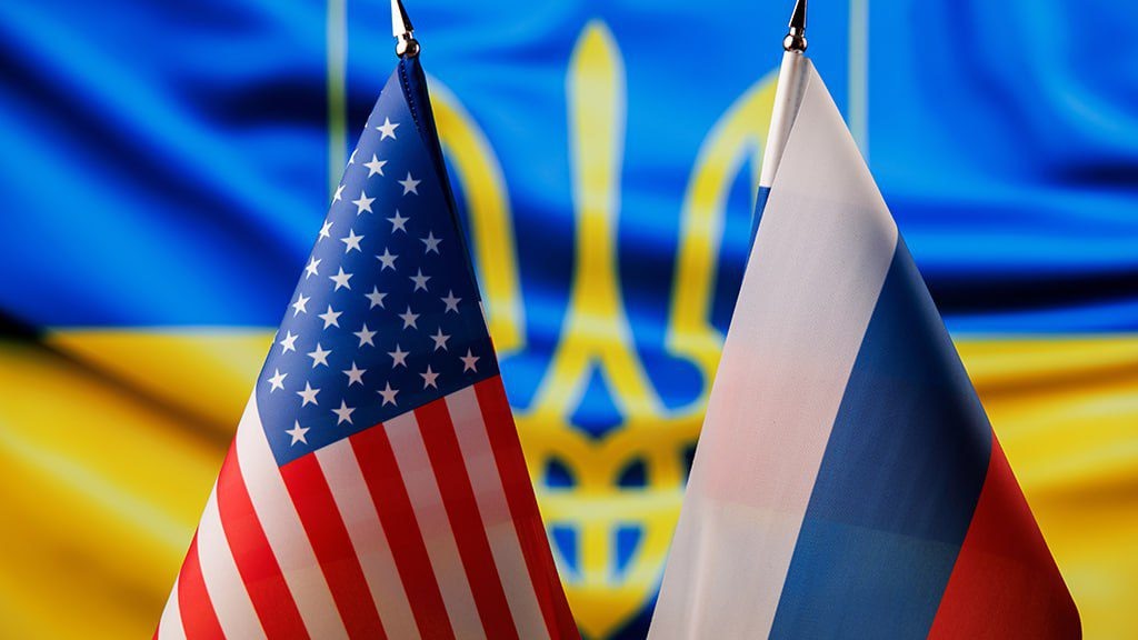    Сергей Елагин / ТАСС Редакция