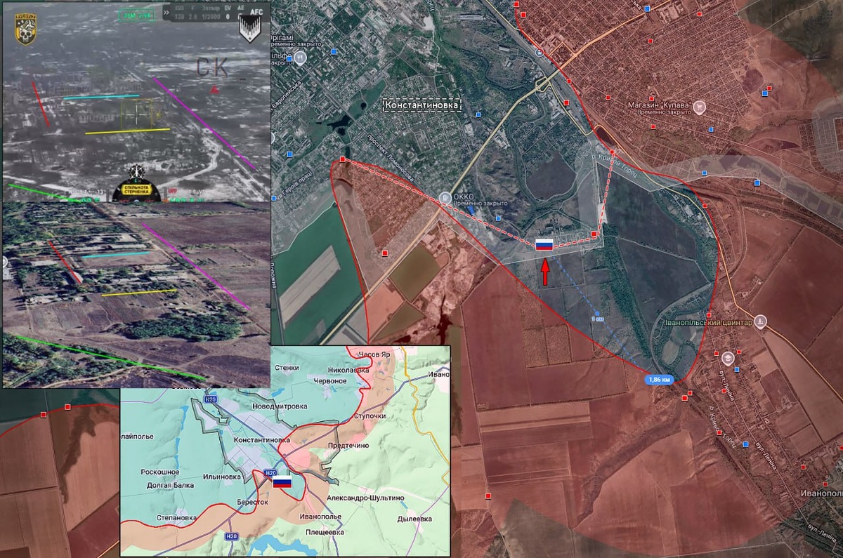 Источник: t.me/creamy_caprice