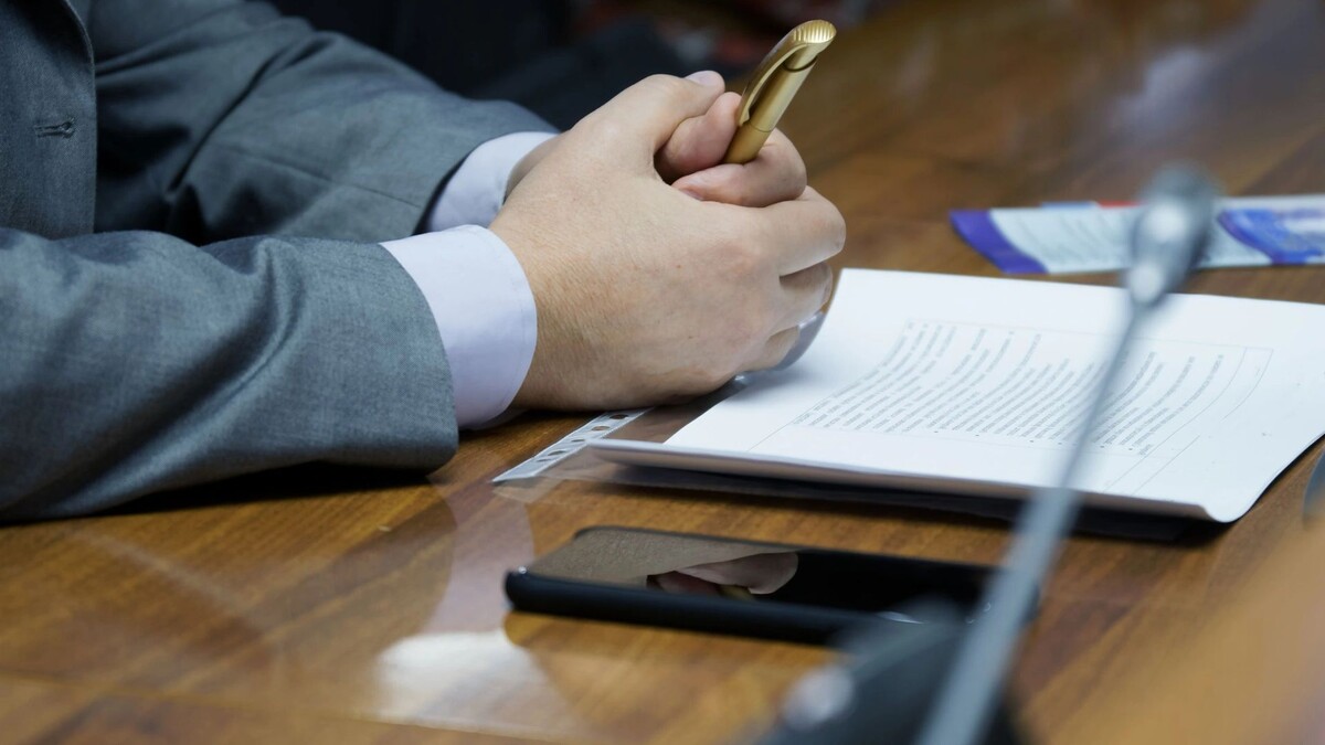    Фото: slexp880/Shutterstock/Fotodom