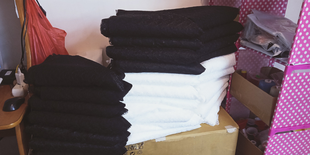 Бросила вызов и проиграла, силенок не хватило