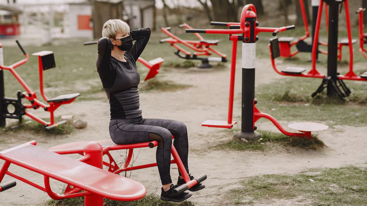 Paving Ессентуки