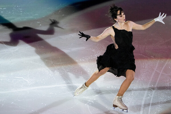 Александр Вильф/РИА Новости   📷