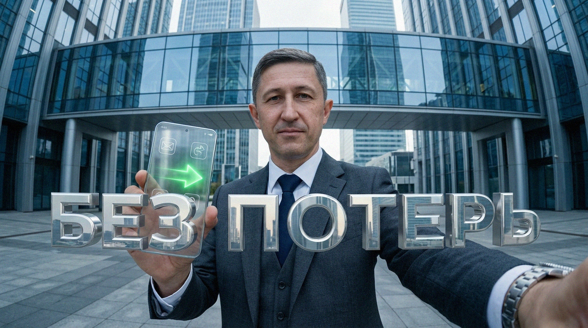    Разбираемся, как безопасно перегонять активы между сетями и не терять на комиссиях. РоСТ | Роман о Системном Трейдинге