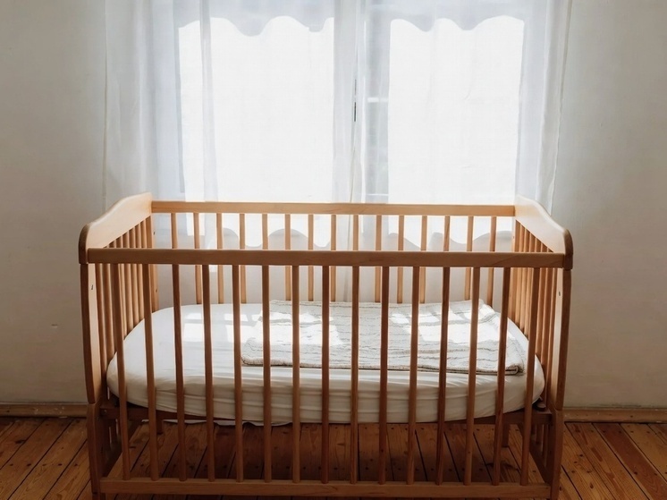     Фото: генерация Grok