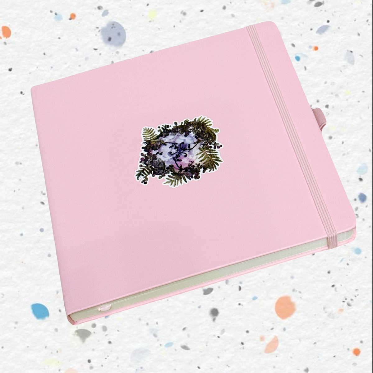 Dreamer vol. 2 Dawn — 2 марта 2026