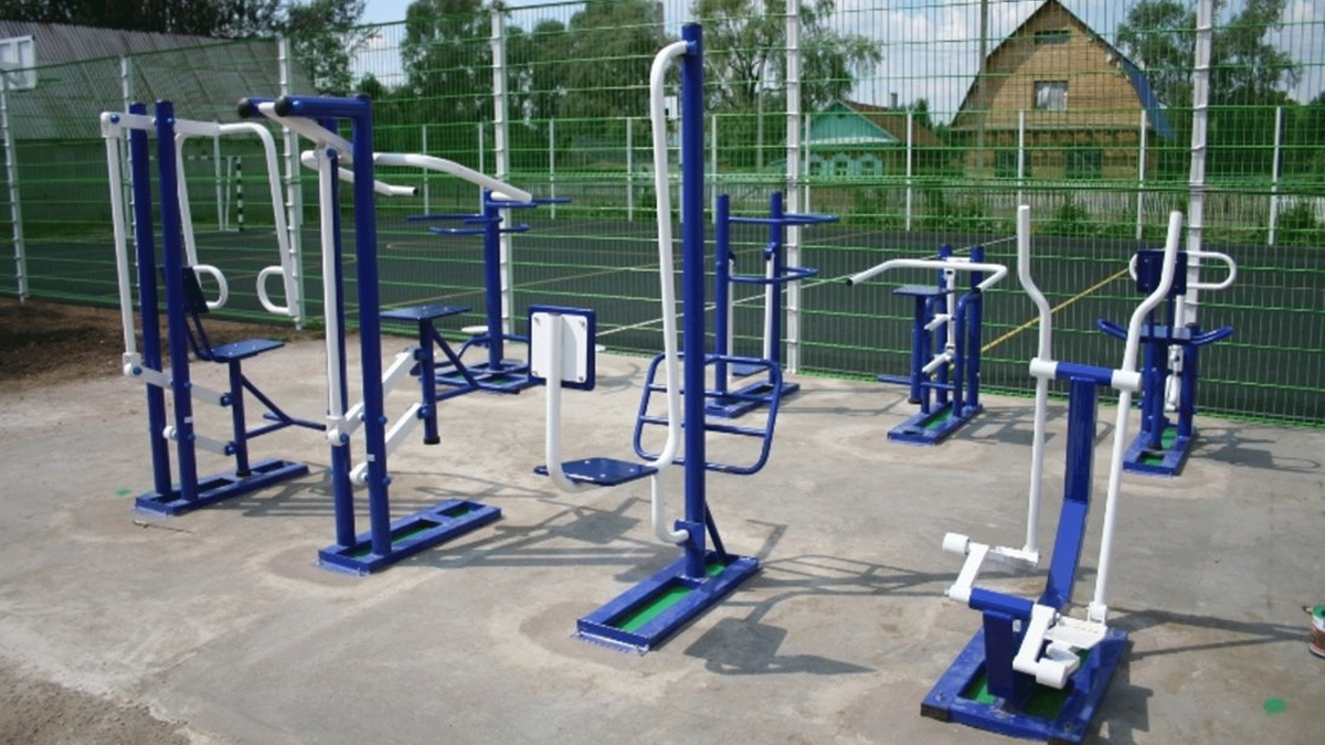 Paving Железноводск