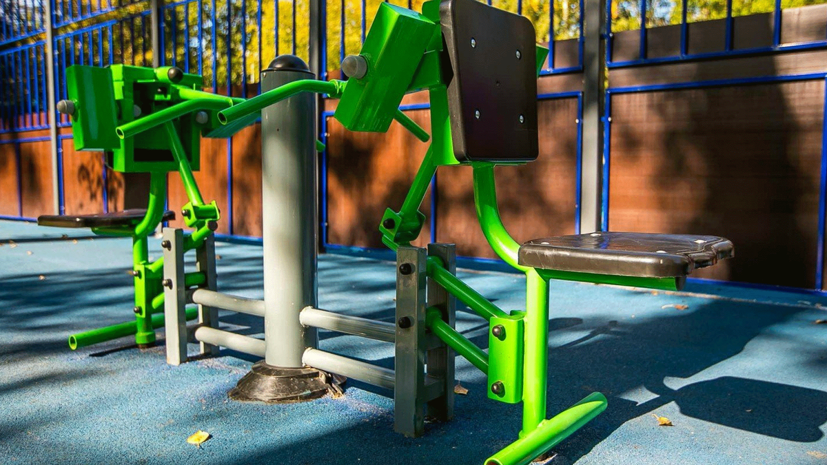 Paving Железноводск