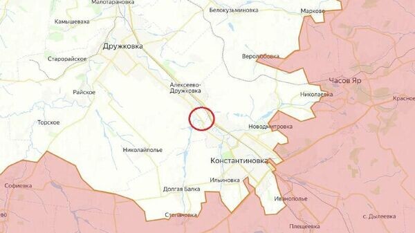    © telegram ukr_2025_ru