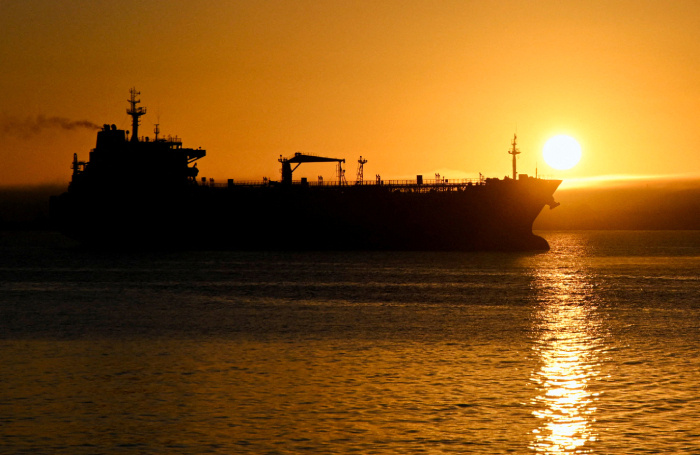    Reuters/Norlys Perez/File Photo