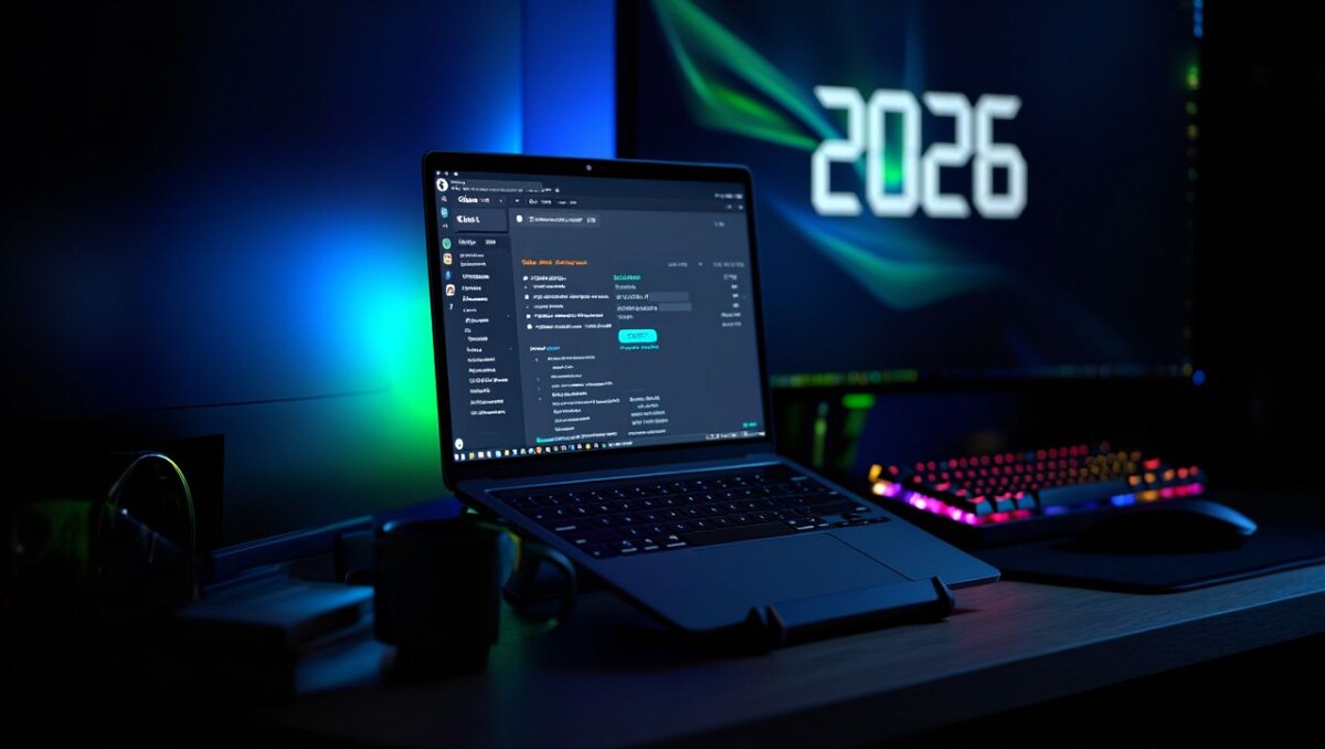 Инструкция по выживанию в мире тотальной слежки корпораций