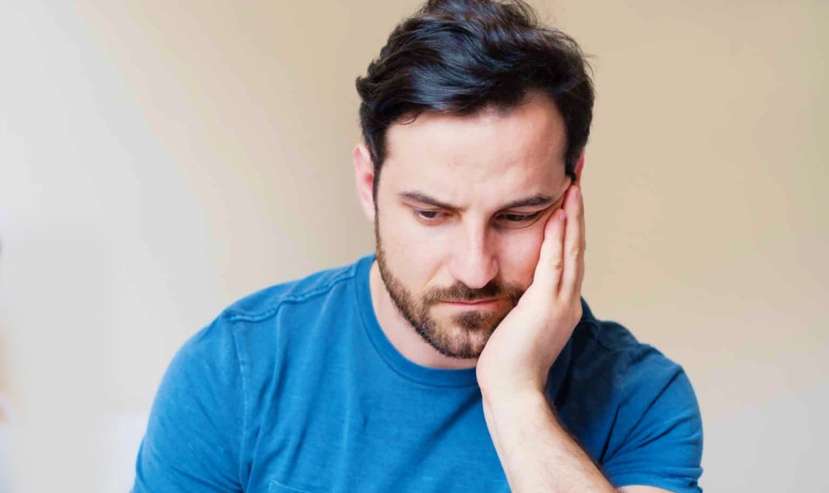 История из жизни Designed by Freepik