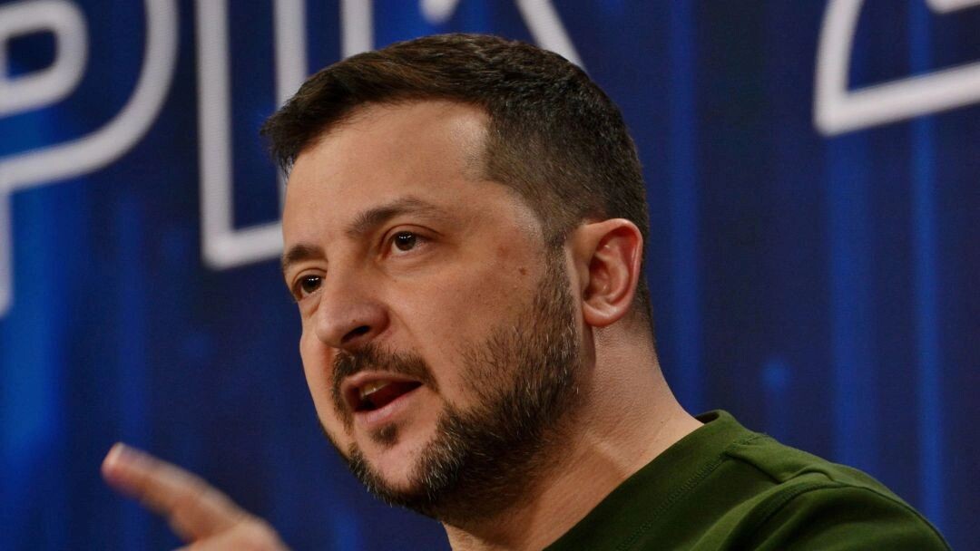    Фото: Review News/Shutterstock/Fotodom