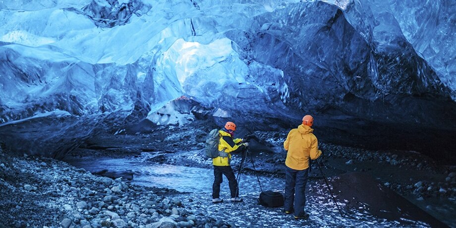    Фото: depositphotos/shaarila