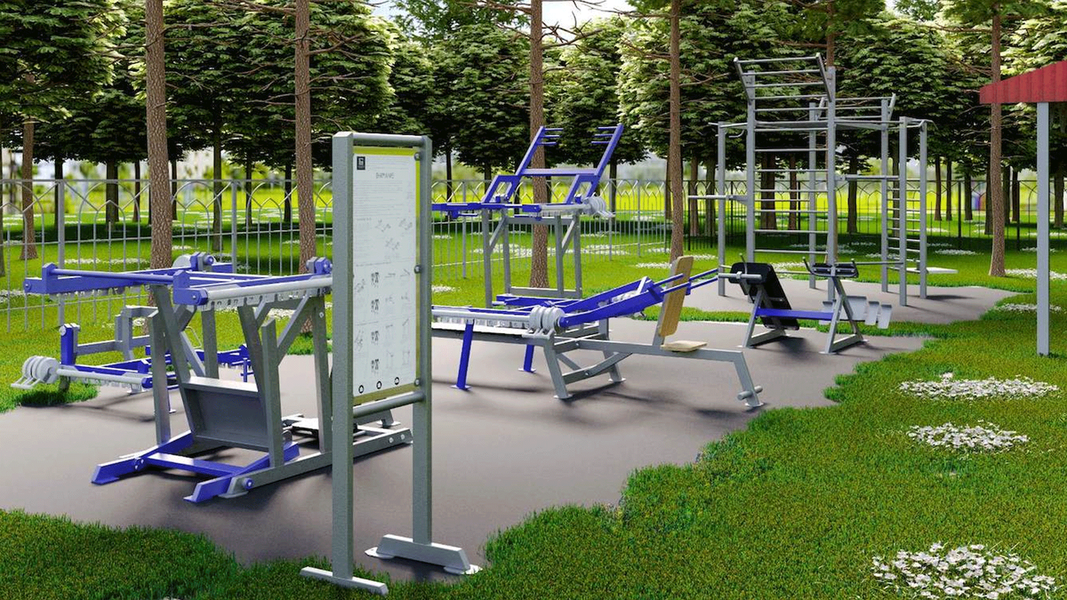 Paving Зеленокумск