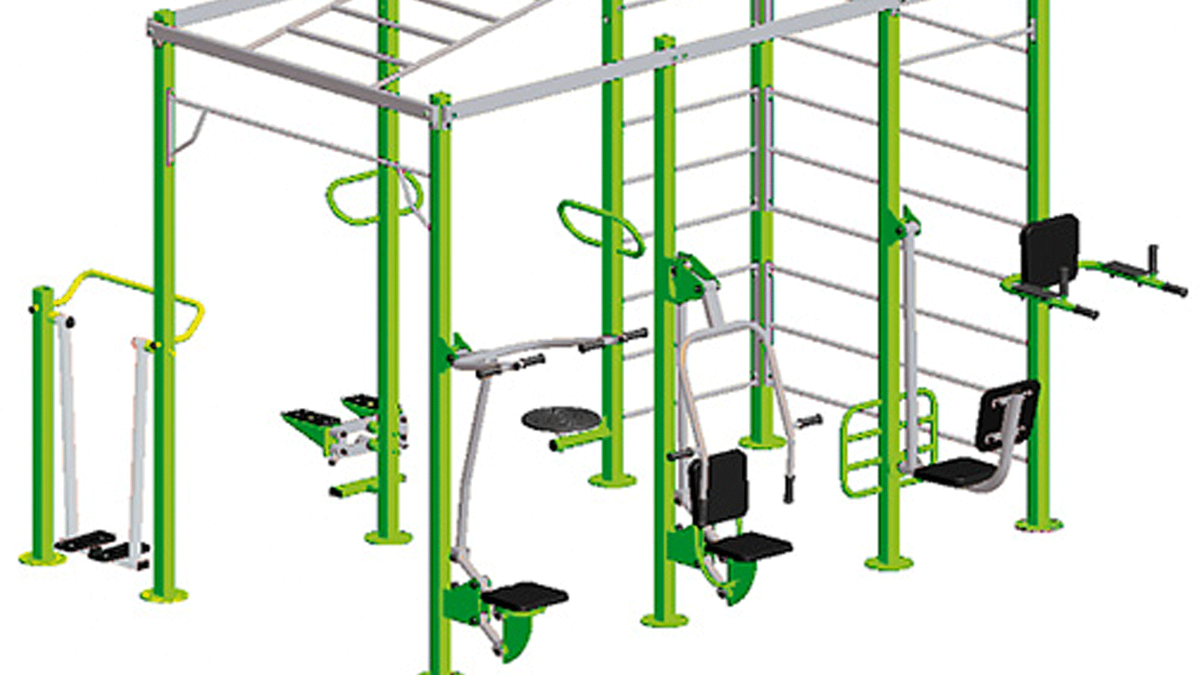 Paving Зеленокумск