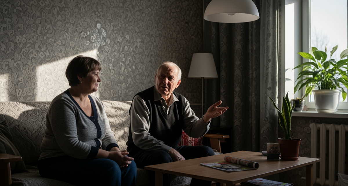    Фото ИИ progorodnn.ru