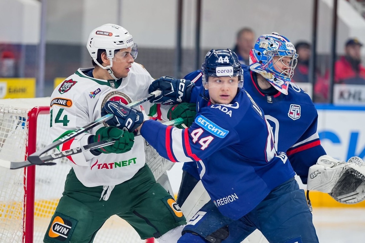   взято с сайта ak-bars.ru