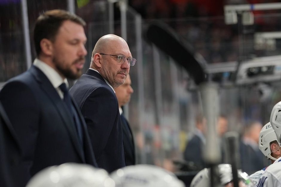   взято с сайта ak-bars.ru