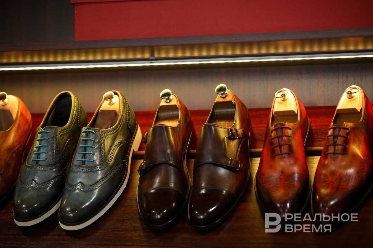   Артем Дергунов / realnoevremya.ru