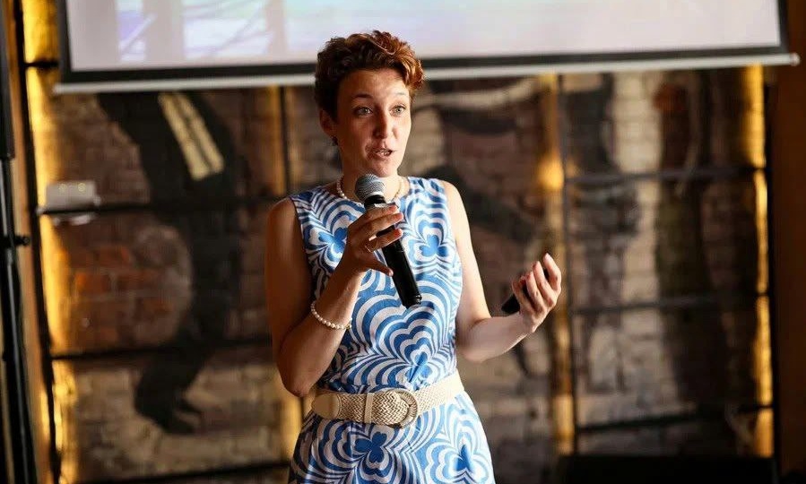 "Нам нужно только море. Остальное не важно". Фраза, которая ставит турагента в тупик.