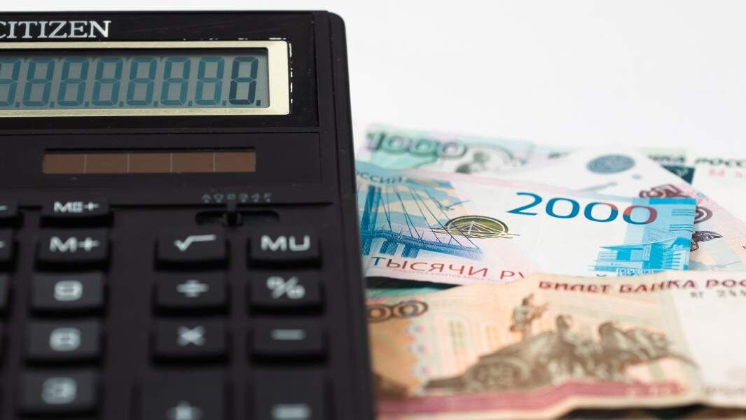    Фото: ИЗВЕСТИЯ/Телеканал «78»