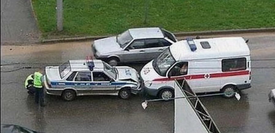 Из открытых источников.