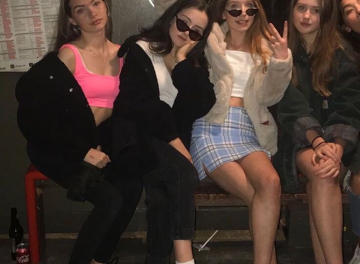 Американка о Минске: Там грязно, но я хочу обратно в Россию. Разбираем 3 минуса Беларуси