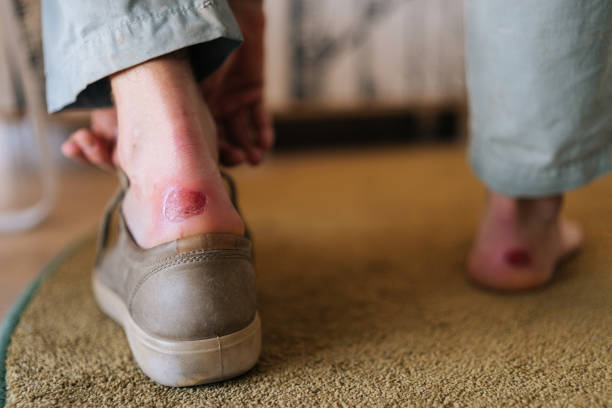 фото из соцсетей